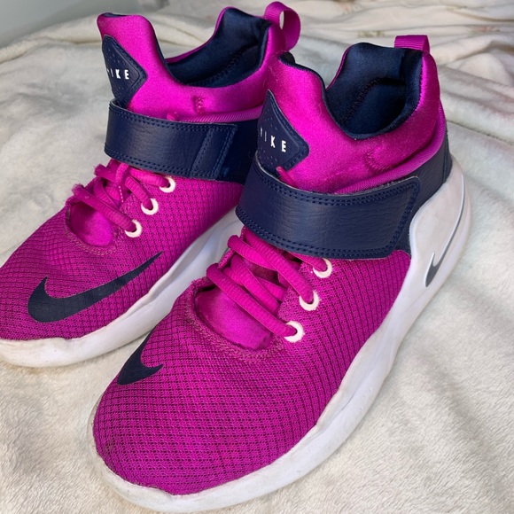 Nike Kwazi (GS) - Picture 3 of 8